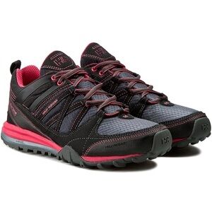 Helly Hansen Waterproof Running Shoes